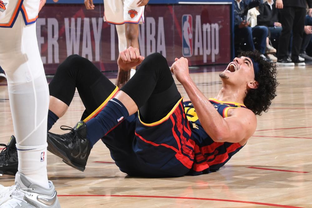 另一场焦点 另一场焦点