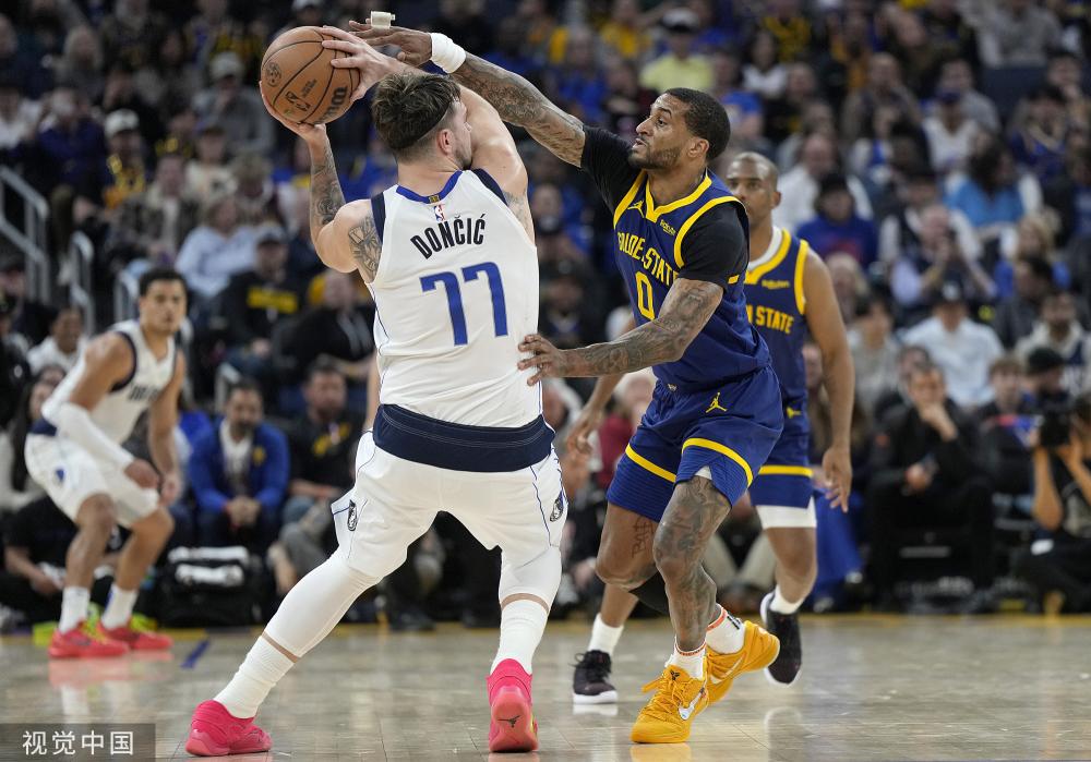 而雷霆则在 而雷霆则在