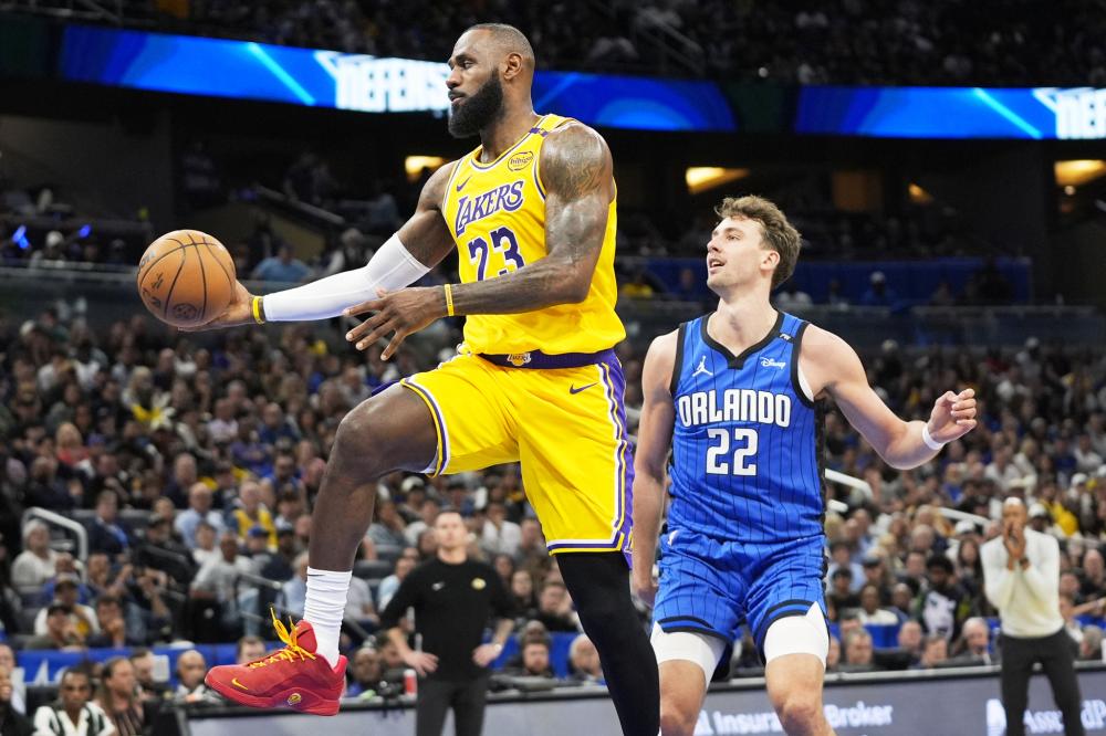 都为此役的 都为此役的