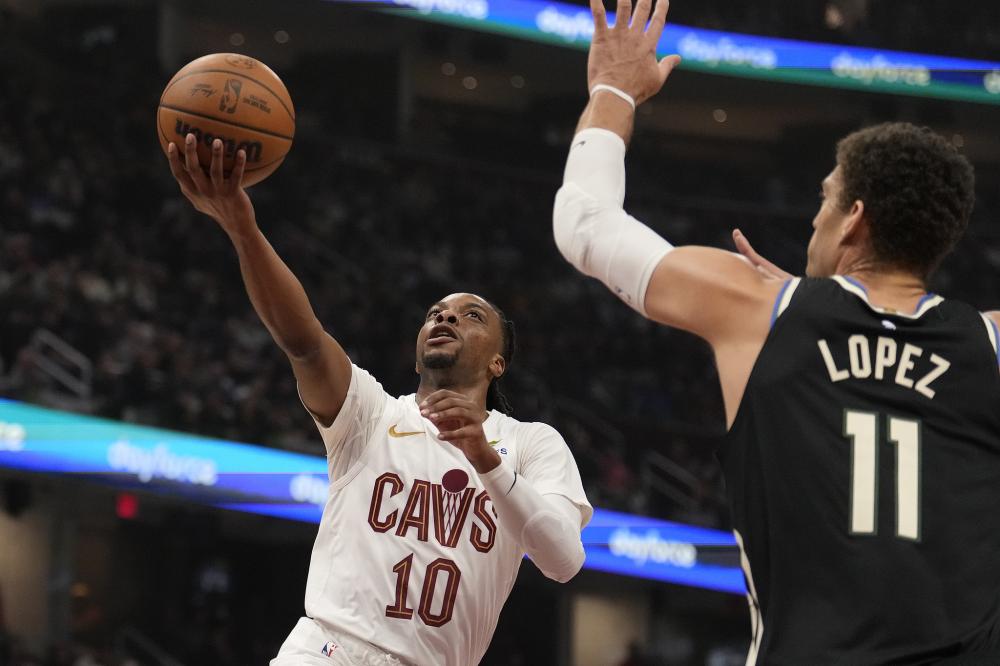 面临众多挑 面临众多挑