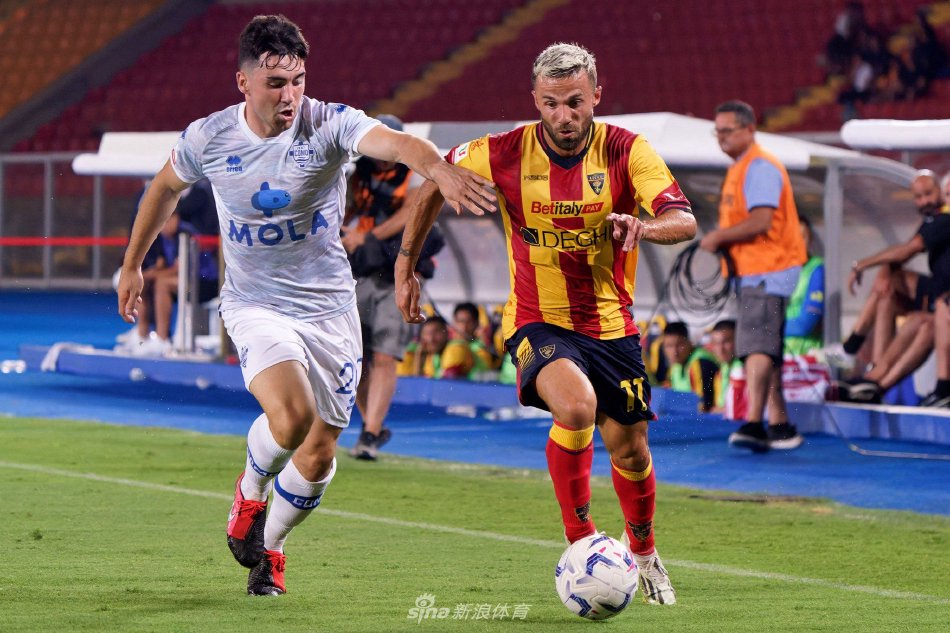 有与杜兰特 有与杜兰特