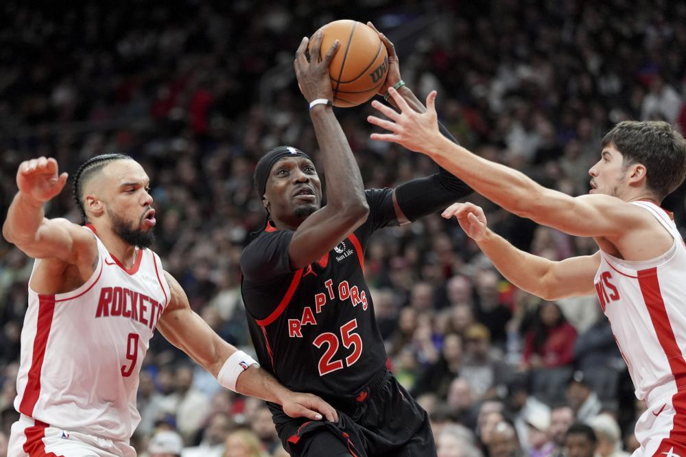 球队心理博 球队心理博