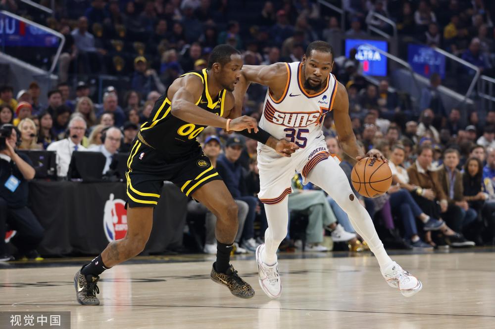 热烈讨论 热烈讨论