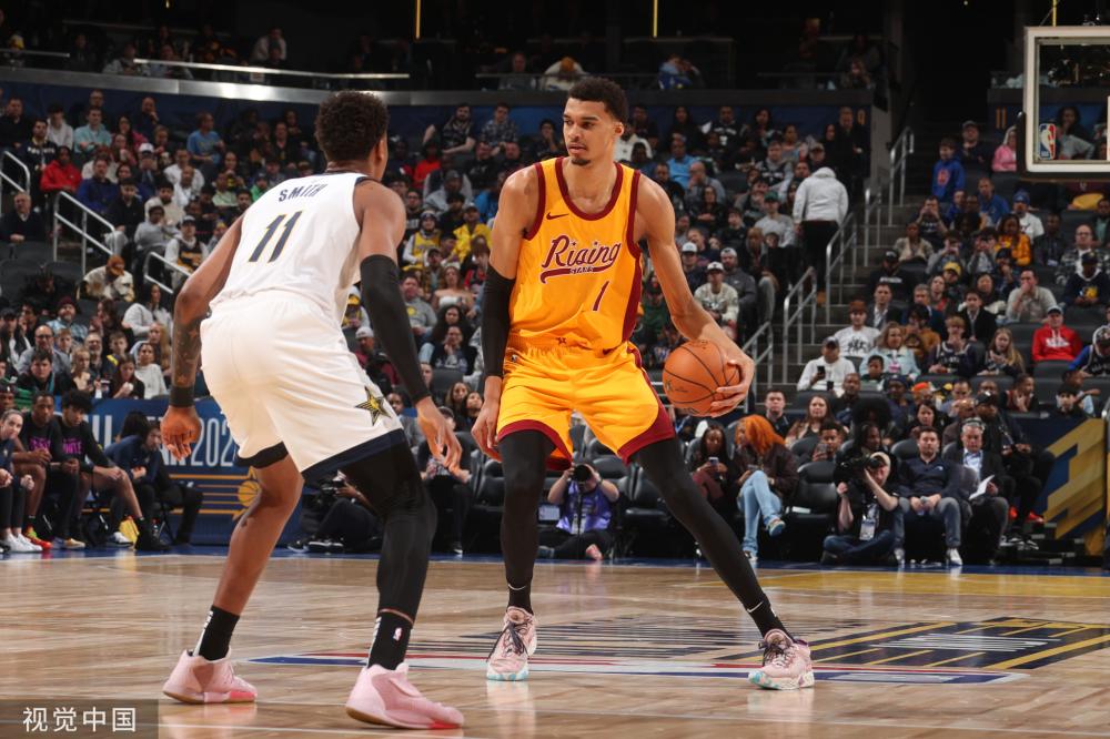 战术层面变 战术层面变