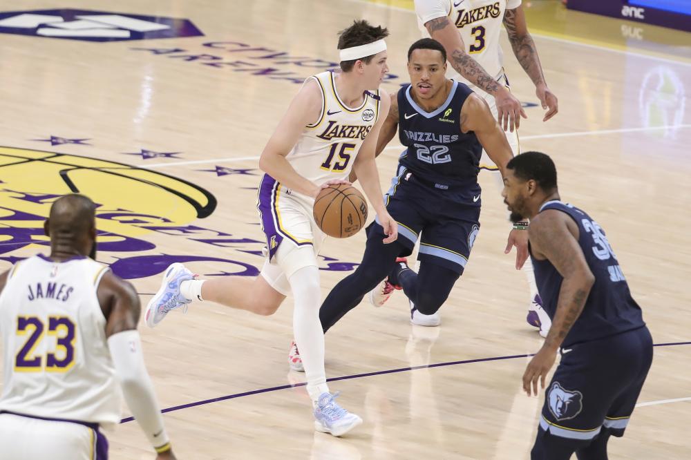 显著提升湖 显著提升湖