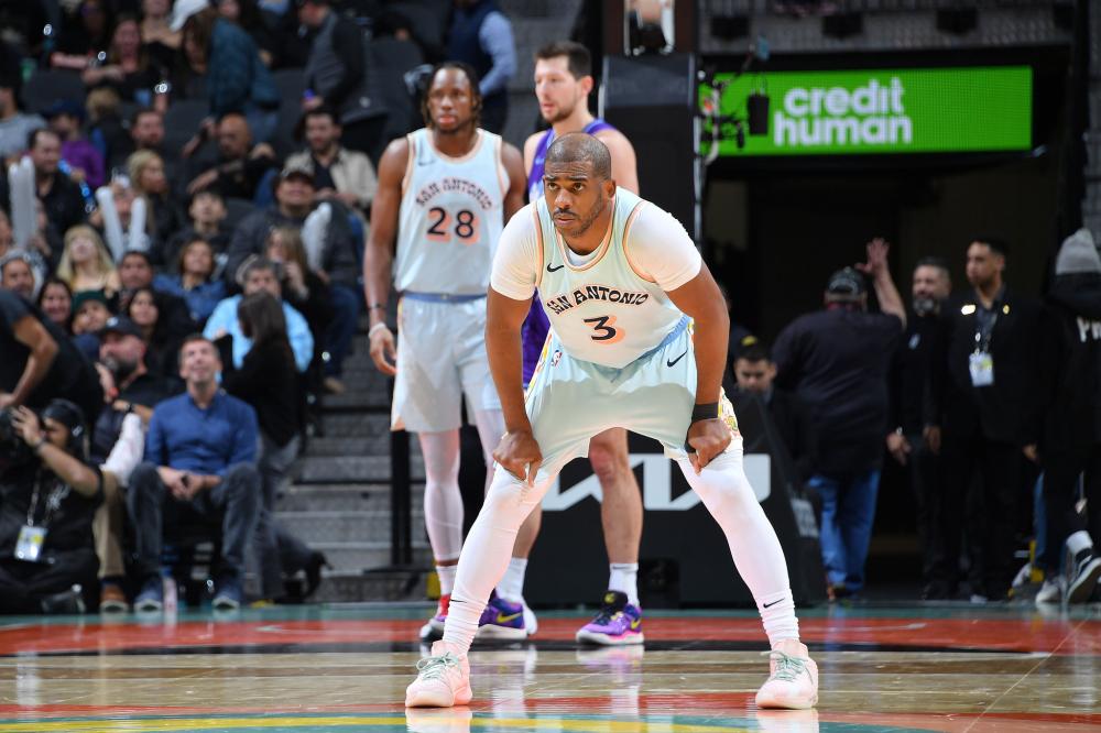 斯玛特多次 斯玛特多次