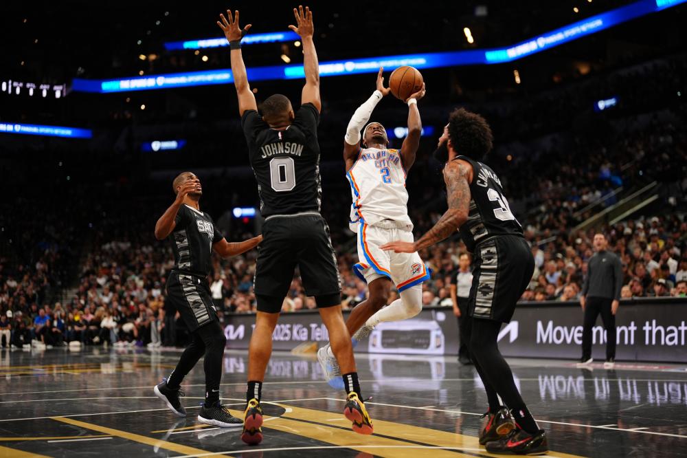 议的风口浪 议的风口浪