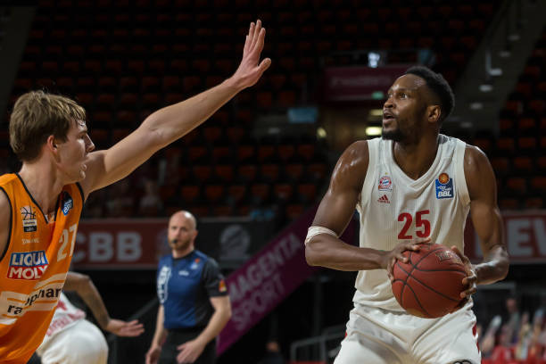 着做这个部 着做这个部