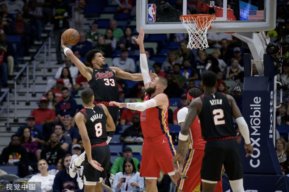 不仅补齐理 不仅补齐理