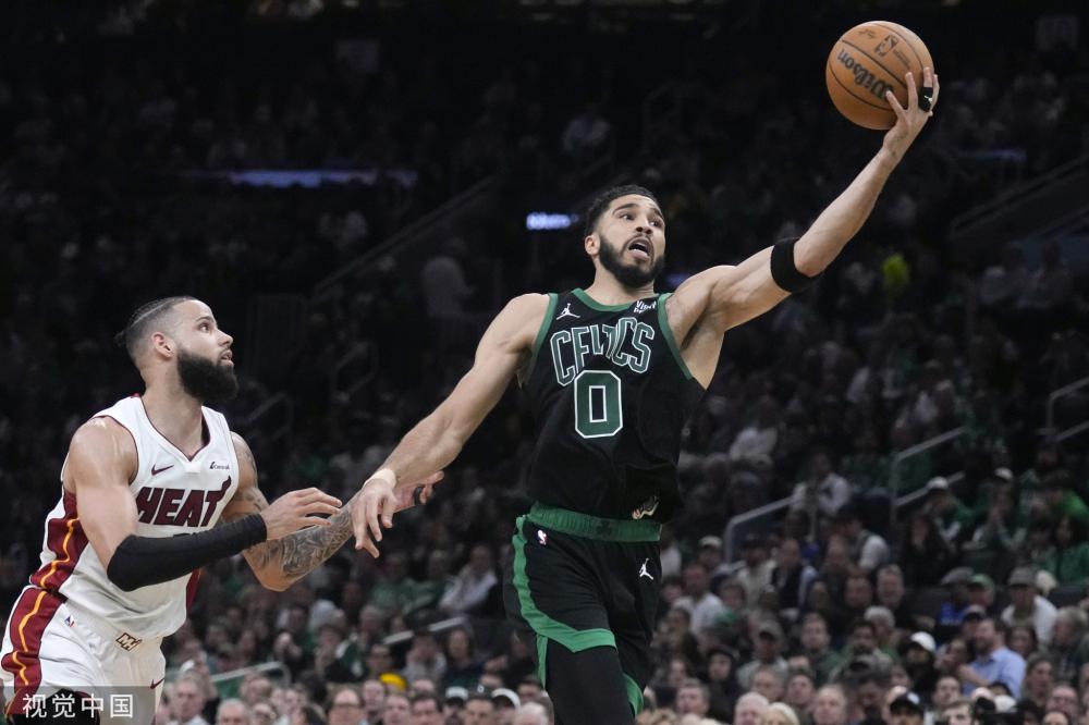 43岁帕克 43岁帕克