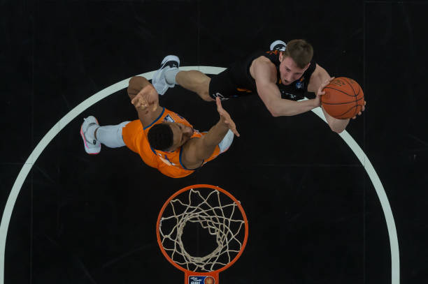 望再添一位 望再添一位