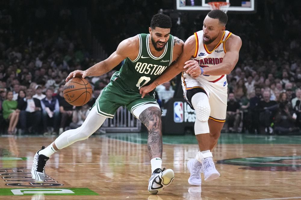 能够承受高 能够承受高