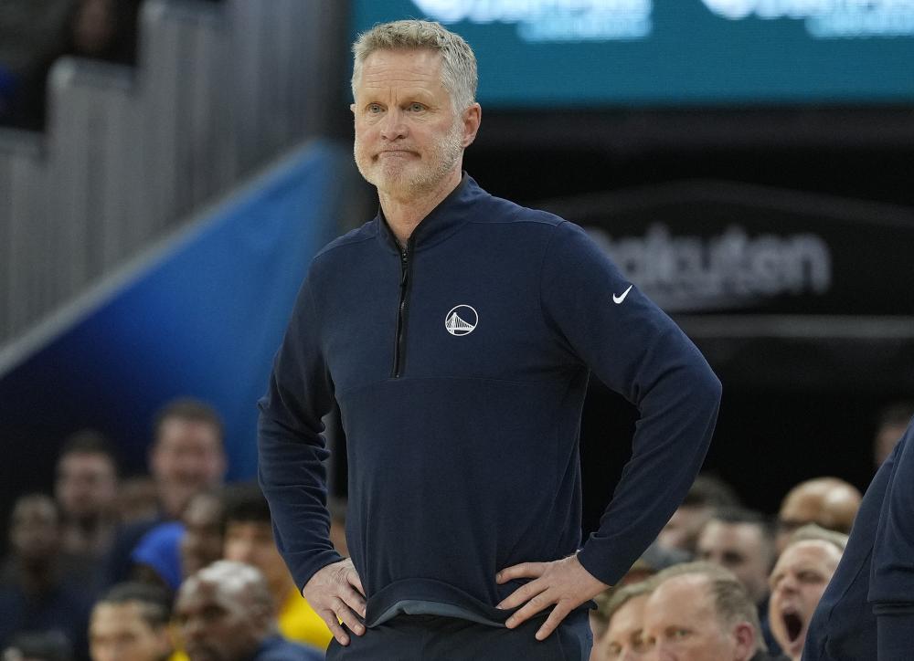 对于职业运 对于职业运