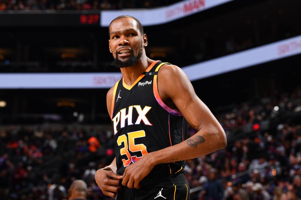 不难发现 不难发现