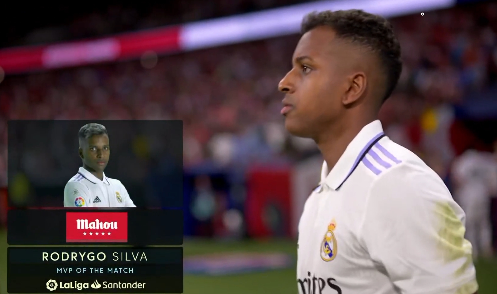 的目标又迈 的目标又迈