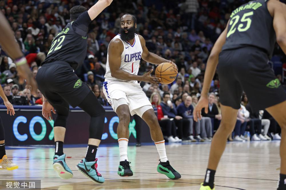 在这个进球 在这个进球