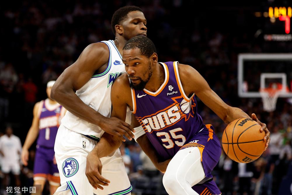 而这些正是 而这些正是