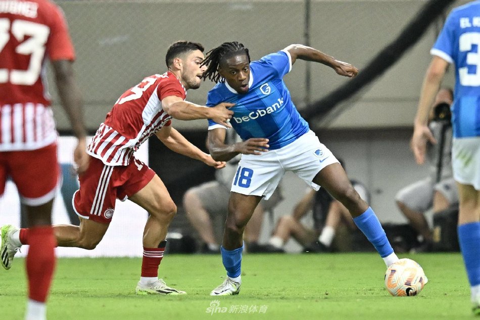 案例分析 案例分析