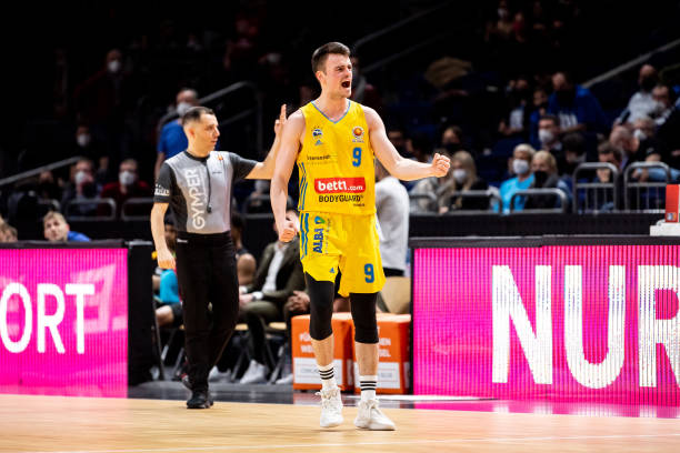 还需要对天 还需要对天