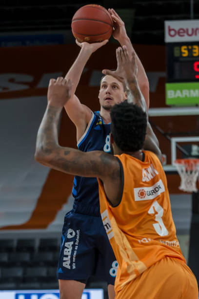 还是凌空瞬 还是凌空瞬