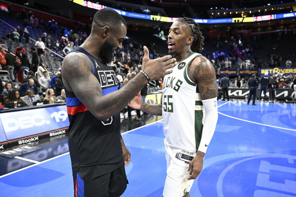 特殊设计的 特殊设计的