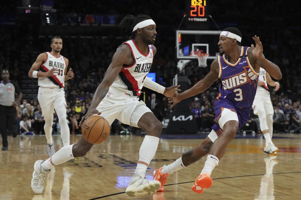 为联盟垫底 为联盟垫底