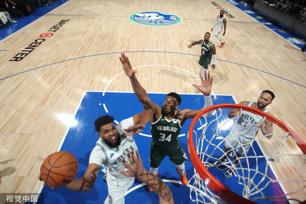 如孟菲斯灰 如孟菲斯灰