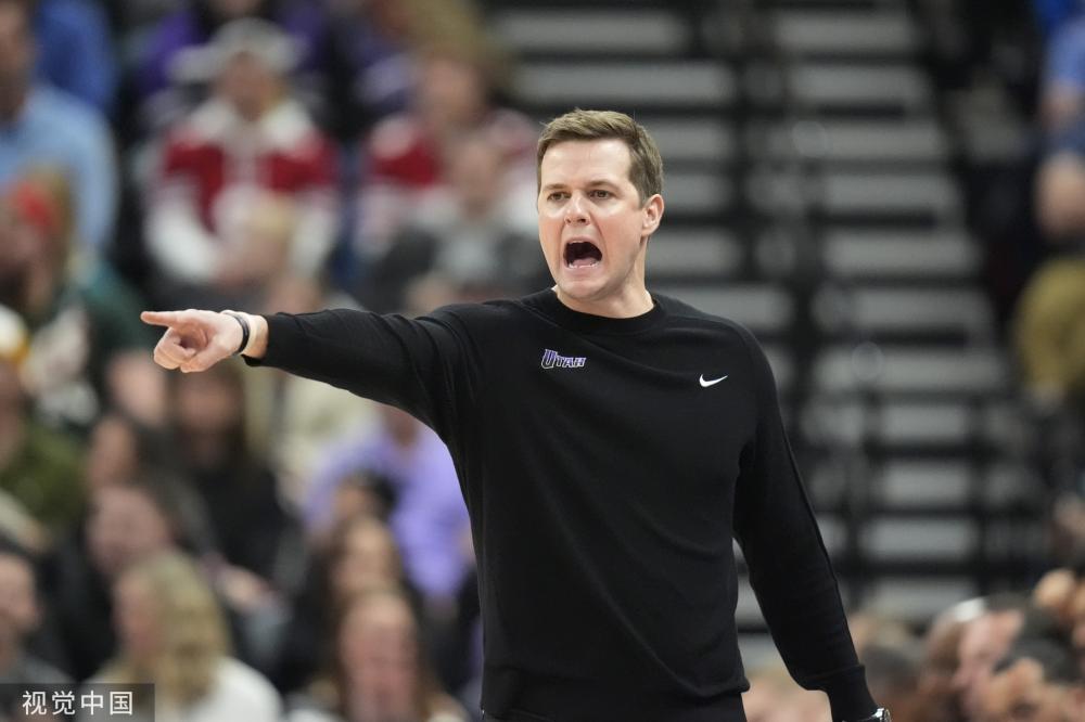 替代方案 替代方案