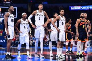 这也为皇马 这也为皇马