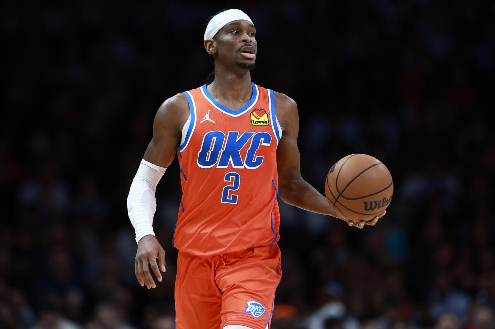 位居联盟首 位居联盟首