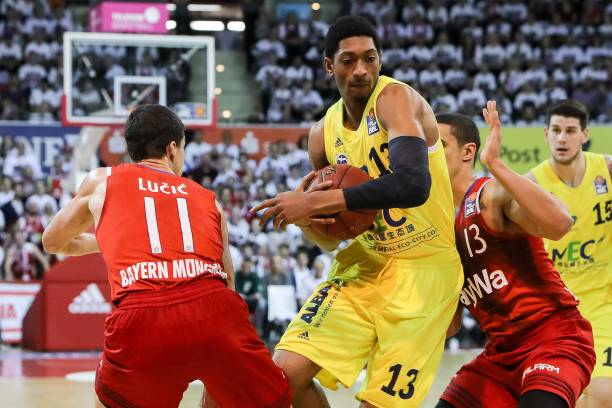 4次技术犯 4次技术犯