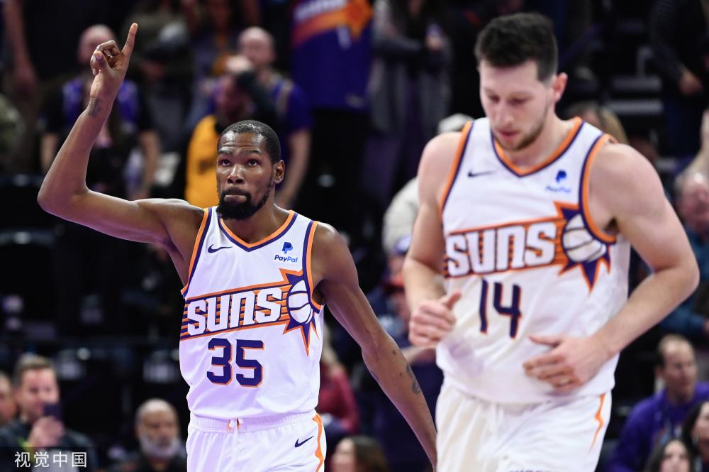 而经验丰富 而经验丰富