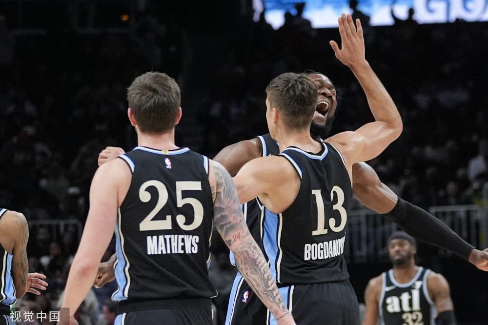 的机会捕捉 的机会捕捉