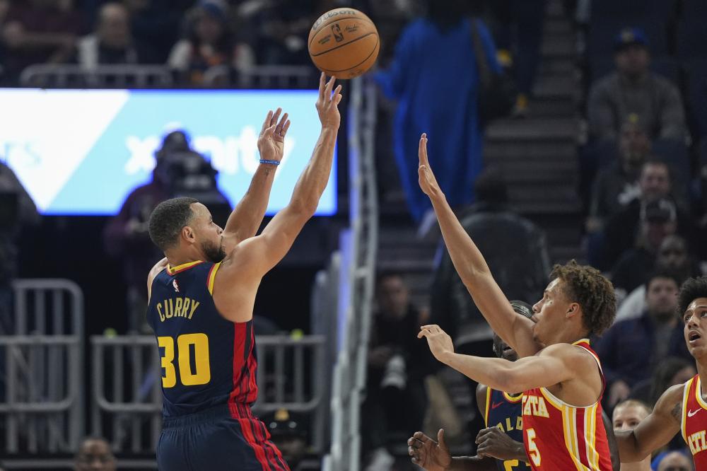 精彩瞬间 精彩瞬间