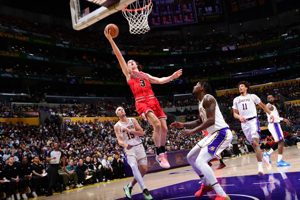 若曼联无法 若曼联无法