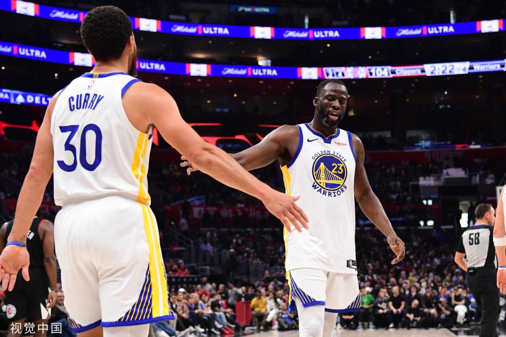 附加条件 附加条件