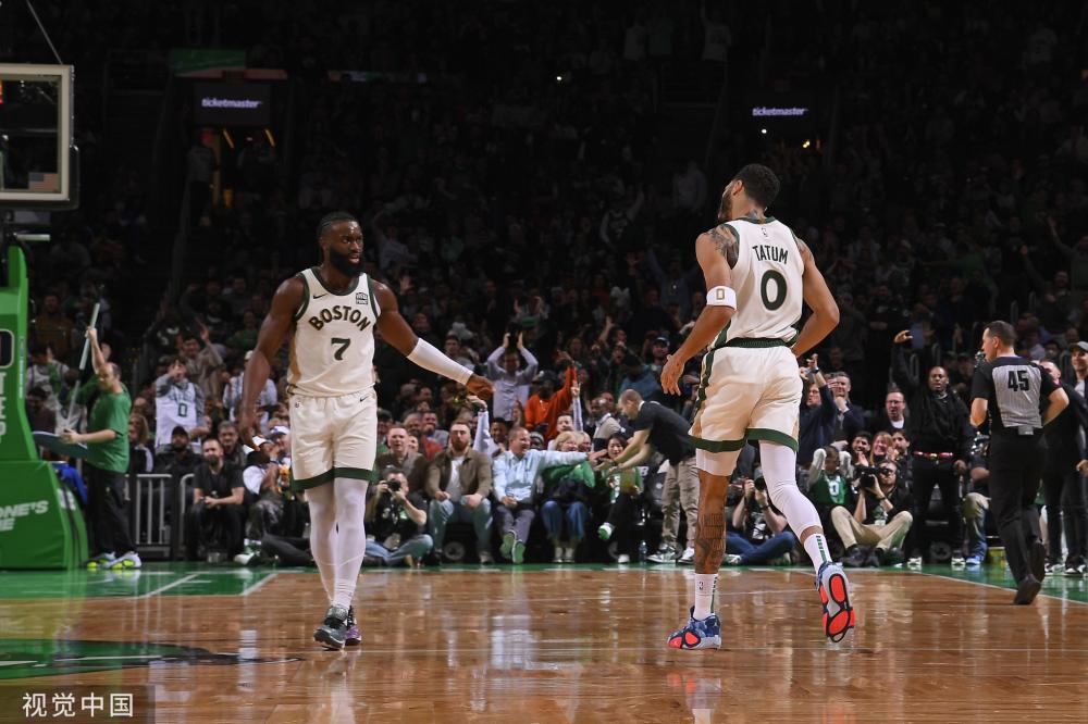 但他们一直 但他们一直