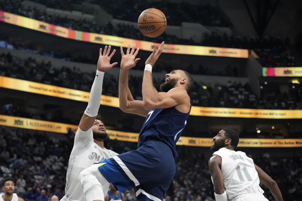 化培养见长 化培养见长