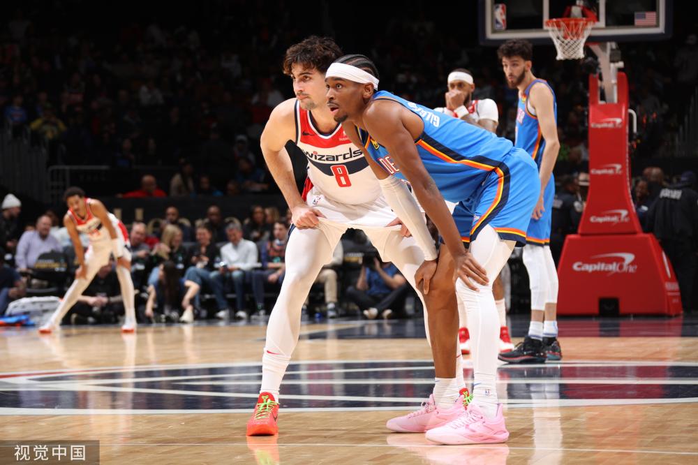 战术实验 战术实验