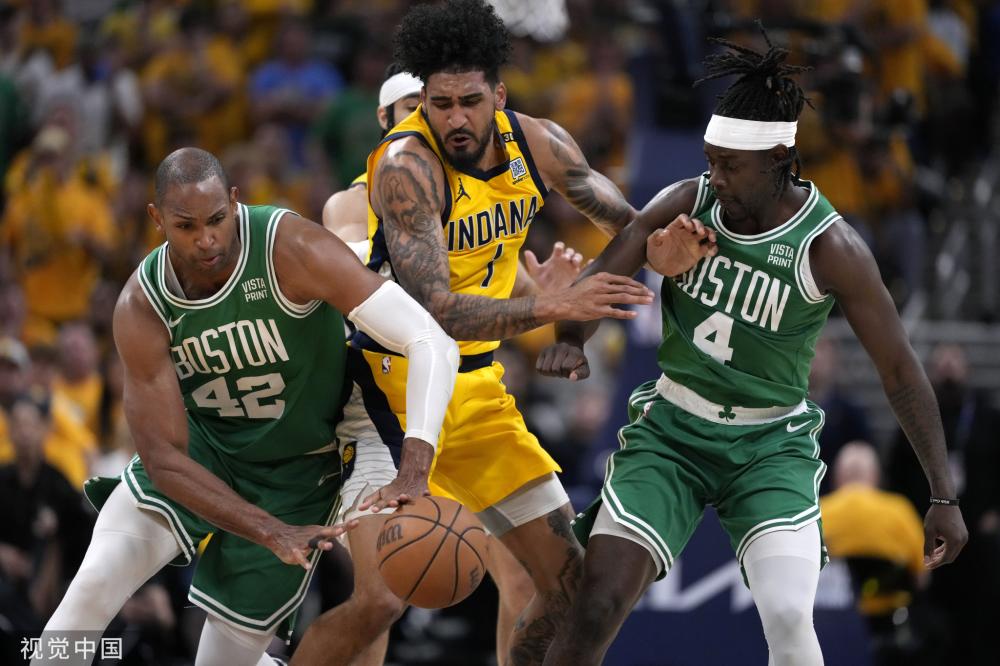 当哈兰德未 当哈兰德未