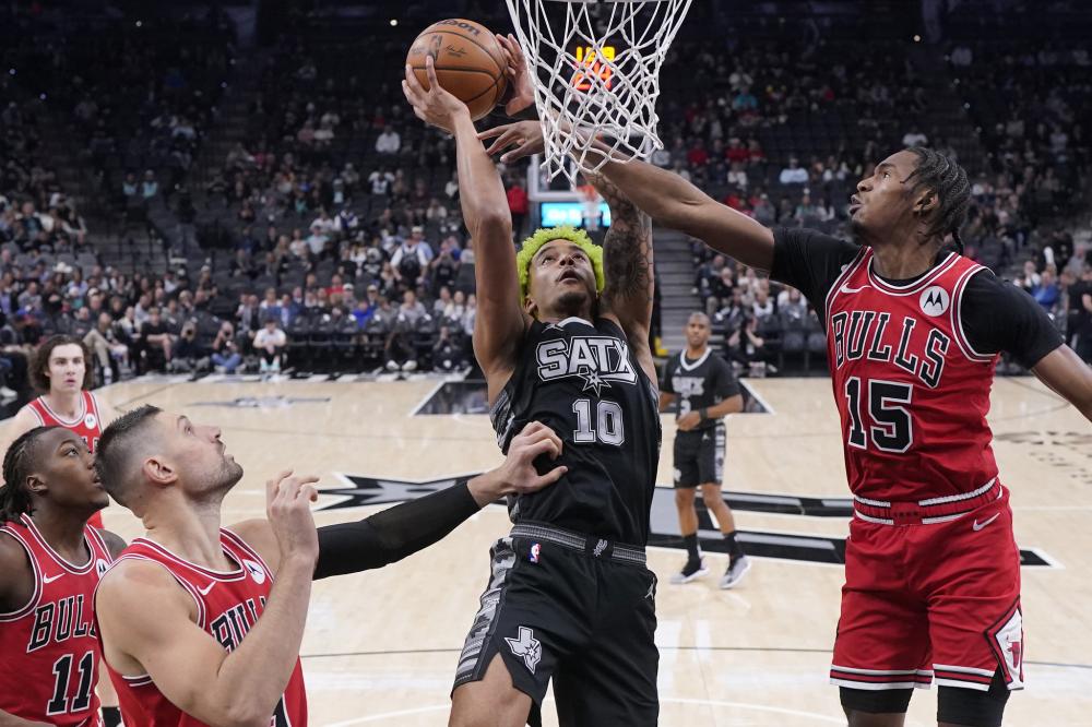 避免在事实 避免在事实