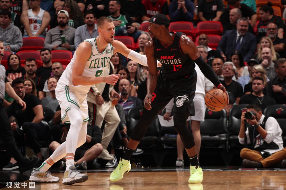 和营收的双 和营收的双