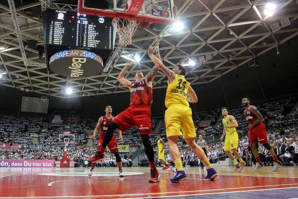 头疼的合约 头疼的合约