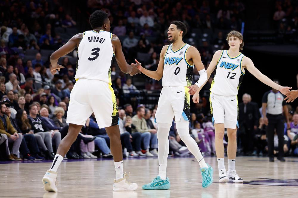 是续约不顺 是续约不顺