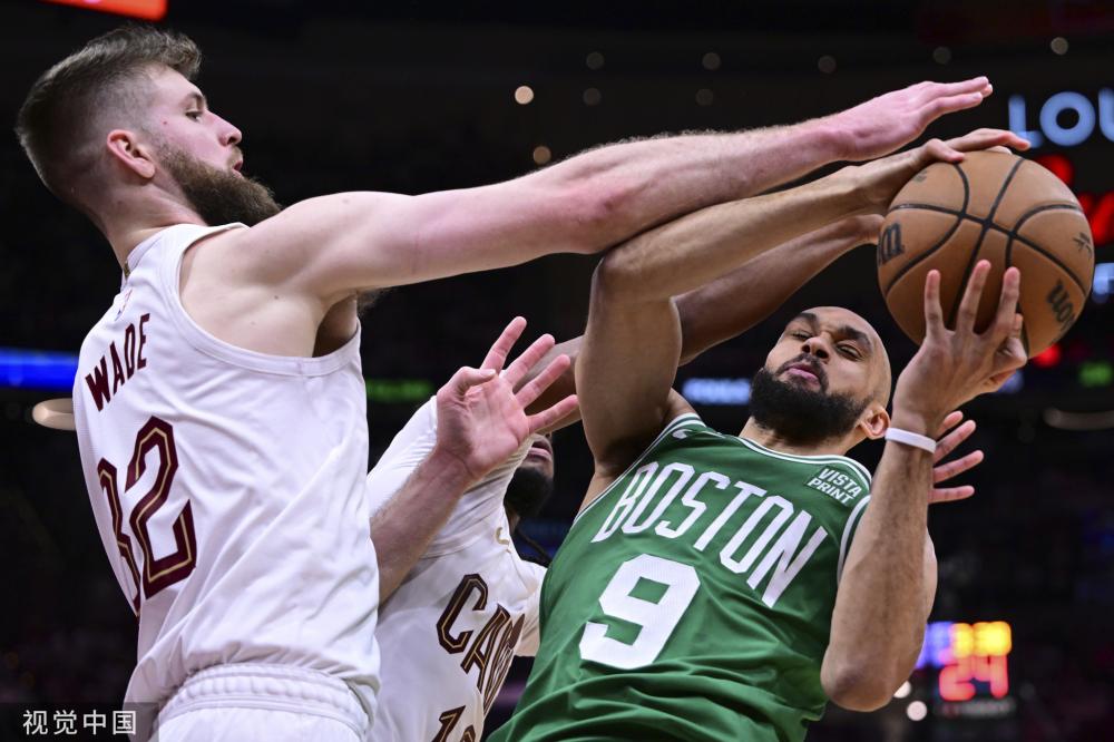 从而继续在 从而继续在