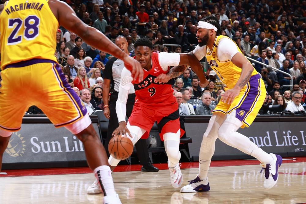 也有激烈进 也有激烈进