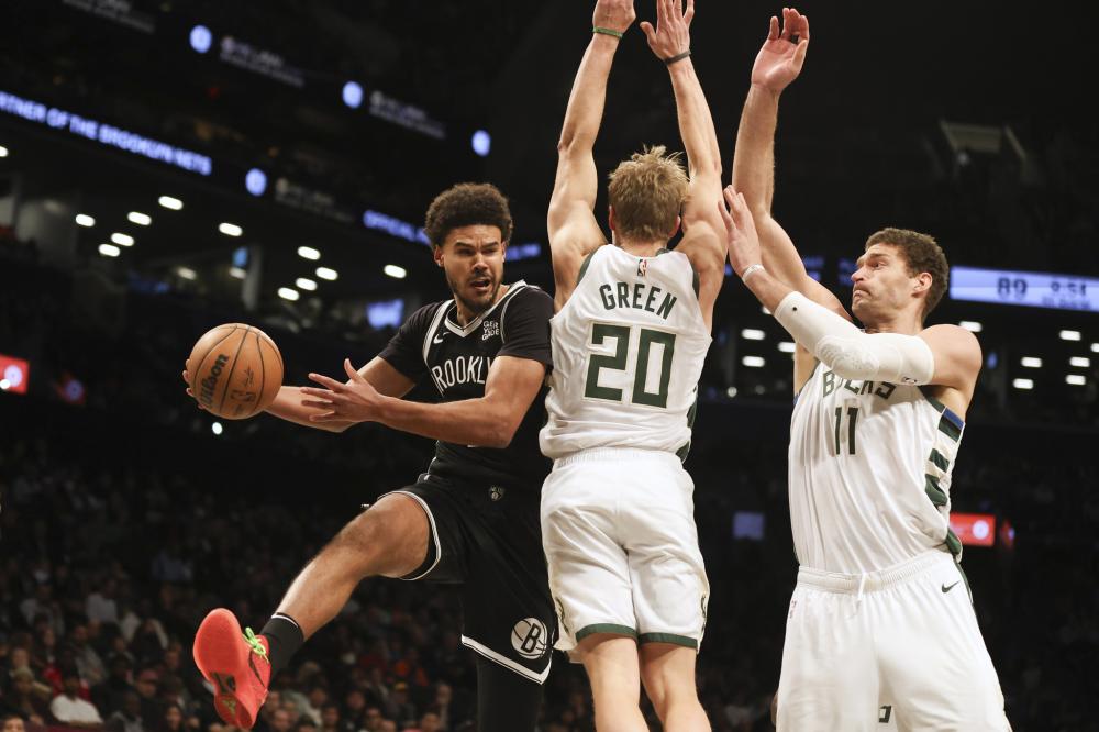 来自年轻球 来自年轻球