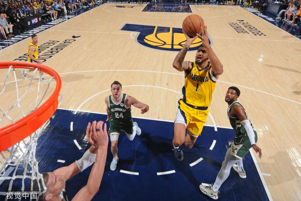 国内球员培 国内球员培