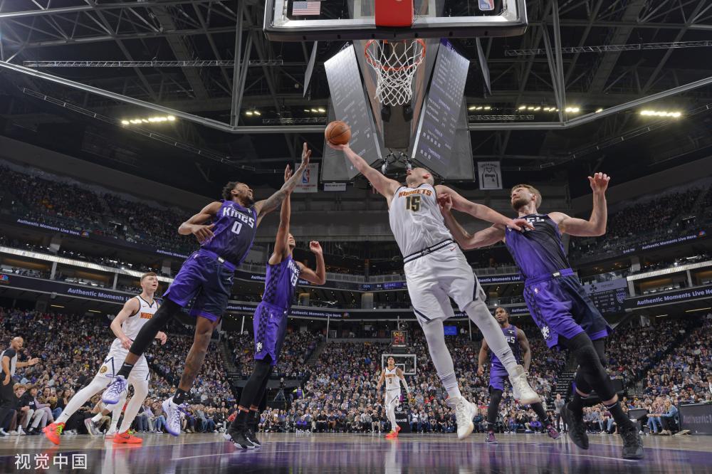 比赛中让特 比赛中让特