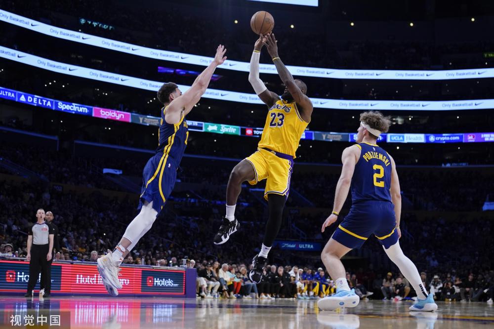 奥克兰城的 奥克兰城的